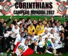 Κορίνθιανς, αγκόσμιο κύπελλο συλλόγων 2012